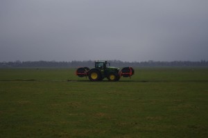 mest injecteren loonbedrijf stuut 2017 (16)